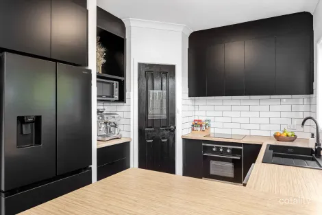 Property photo of 2/75 Daly Street Kurralta Park SA 5037