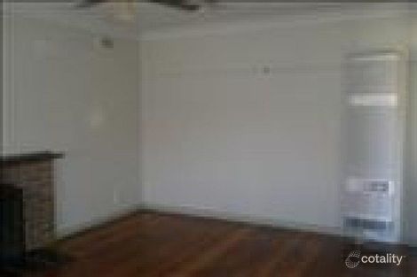 Property photo of 23 Tangyes Street Pascoe Vale VIC 3044