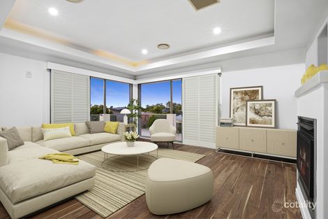 Property photo of 10 Corvus Way Robina QLD 4226