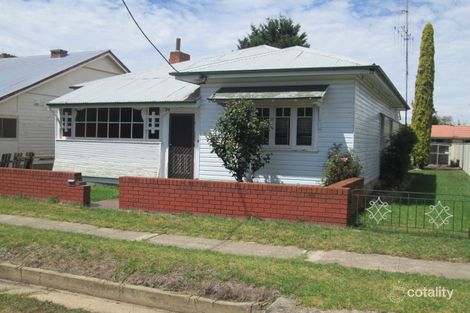 24 Citizen St, Goulburn, NSW 2580