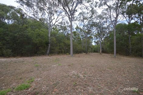 Property photo of 962 Winfield Road Winfield QLD 4670