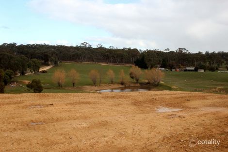 15 Wattle Gully Rd, Mount Glasgow, VIC 3371