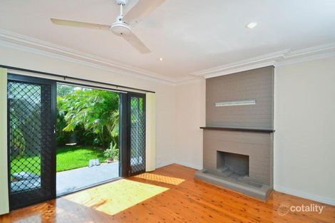 Property photo of 348 Coolangatta Road Bilinga QLD 4225