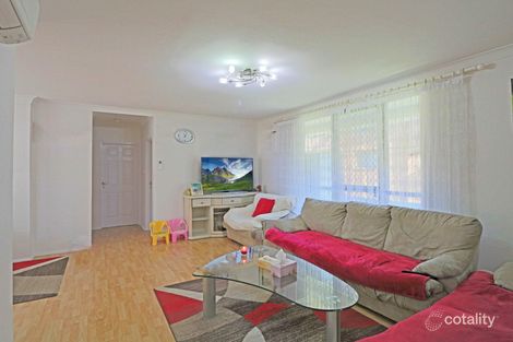 Property photo of 2/152 John Street Cabramatta NSW 2166