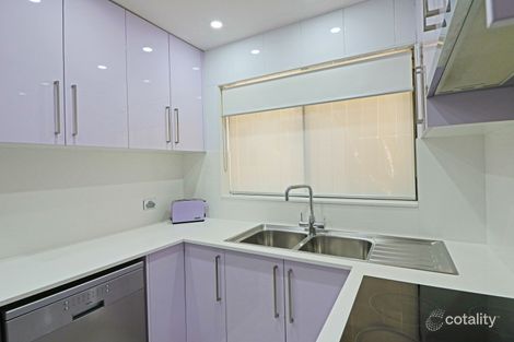 Property photo of 2/152 John Street Cabramatta NSW 2166