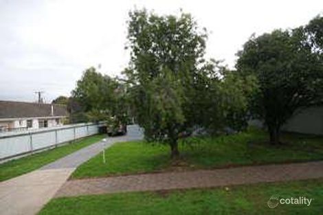 Property photo of 24 William Road Klemzig SA 5087