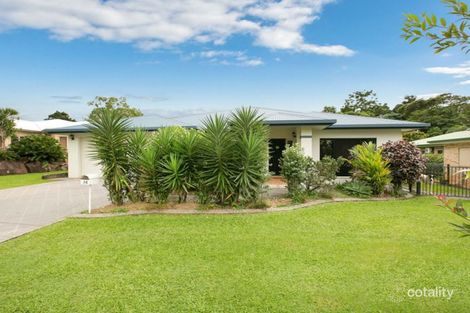 Property photo of 34 Canecutter Road Edmonton QLD 4869