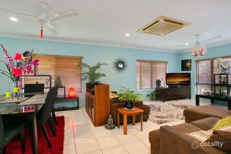Property photo of 34 Canecutter Road Edmonton QLD 4869