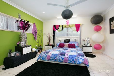 Property photo of 34 Canecutter Road Edmonton QLD 4869