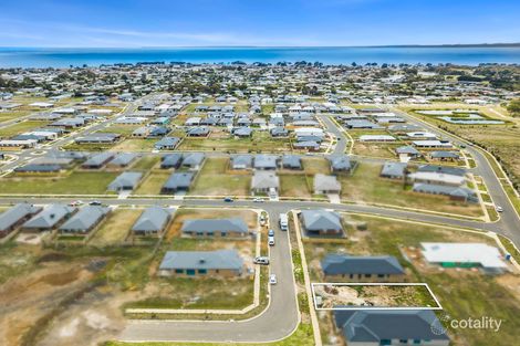 64 Duchess Dr, St Leonards, VIC 3223