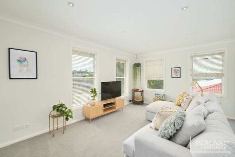 Property photo of 13 Denning Place Port Macquarie NSW 2444