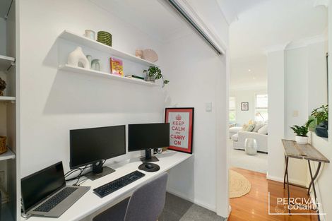 Property photo of 13 Denning Place Port Macquarie NSW 2444