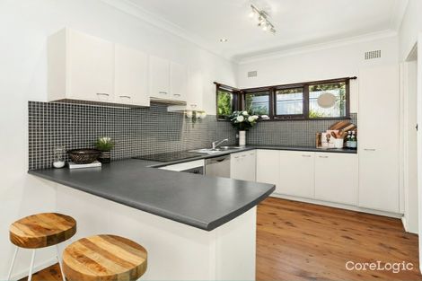 Property photo of 56 Garden Avenue Figtree NSW 2525