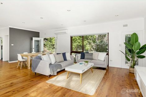Property photo of 56 Garden Avenue Figtree NSW 2525