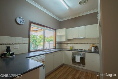 Property photo of 15A Churchill Avenue Orange NSW 2800