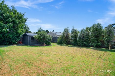 57 Boyana Cres, Croydon, VIC 3136