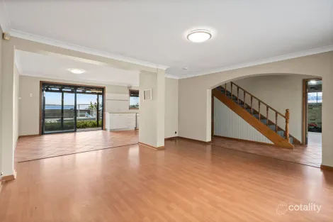 Property photo of 107 The Boulevarde Oak Flats NSW 2529