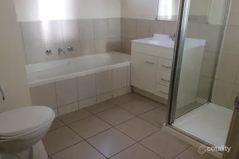 Property photo of 8/3-5 David Street Noble Park VIC 3174