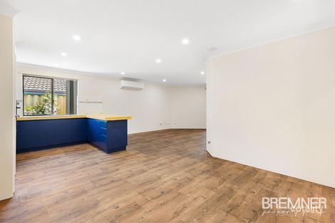 Property photo of 8 Warrior Pass Bertram WA 6167