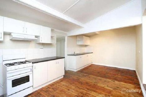 Property photo of 79 Metropolitan Road Enmore NSW 2042