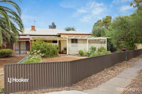 Property photo of 4 Odstock Street Salisbury North SA 5108