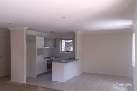Property photo of 1/63 Koala Road Moorooka QLD 4105