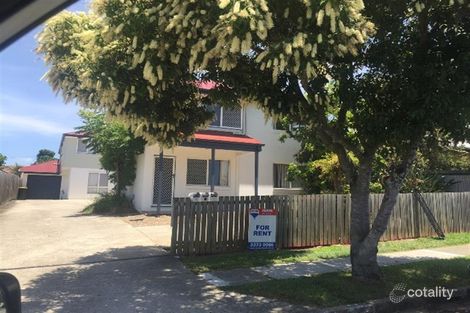 Property photo of 1/63 Koala Road Moorooka QLD 4105