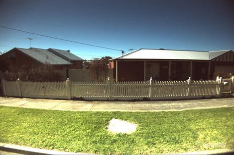 12 Barramundi Cres, Ocean Grove, VIC 3226