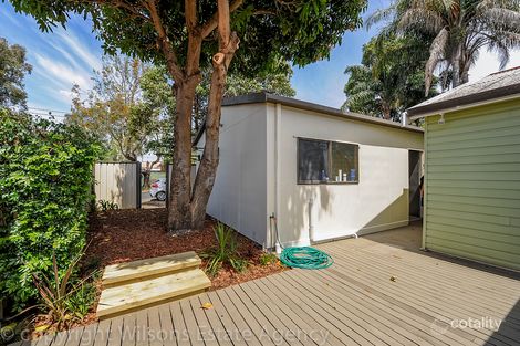 168 Blackwall Rd, Woy Woy, NSW 2256