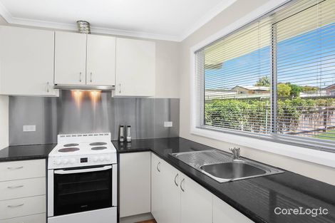Property photo of 21A Bukkai Road Wyee NSW 2259