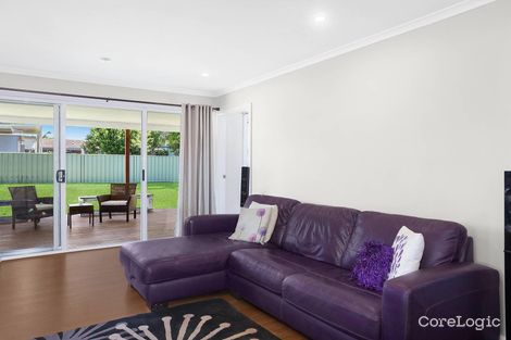 Property photo of 21A Bukkai Road Wyee NSW 2259