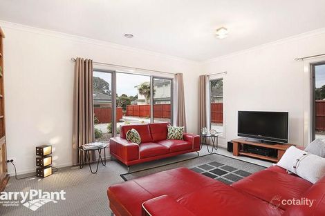 Property photo of 25A Diane Crescent Mooroolbark VIC 3138