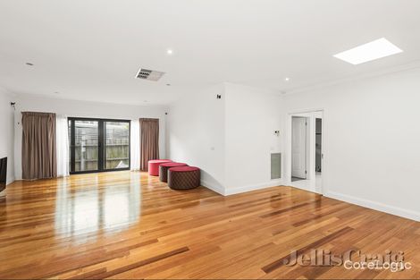 Property photo of 2/34 Moylan Street Bentleigh East VIC 3165