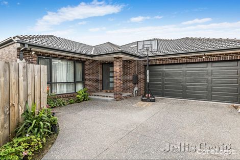 Property photo of 2/34 Moylan Street Bentleigh East VIC 3165