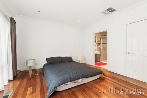 Property photo of 2/34 Moylan Street Bentleigh East VIC 3165