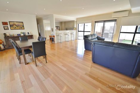 Property photo of 55/337 Station Street Thornbury VIC 3071