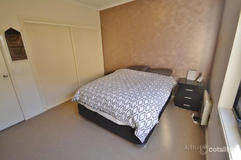 Property photo of 55/337 Station Street Thornbury VIC 3071