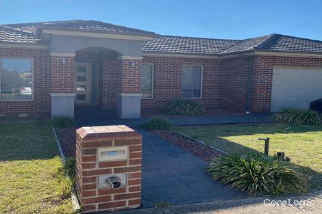 Property photo of 17 Buttress Crescent South Morang VIC 3752