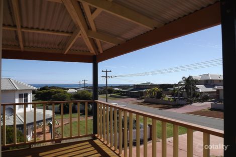 Property photo of 7 Bygrave Drive Port Denison WA 6525