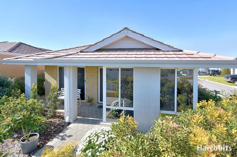 Property photo of 41 Paymaster Way Alkimos WA 6038