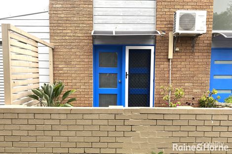 19 Hanbury St, Mayfield, NSW 2304