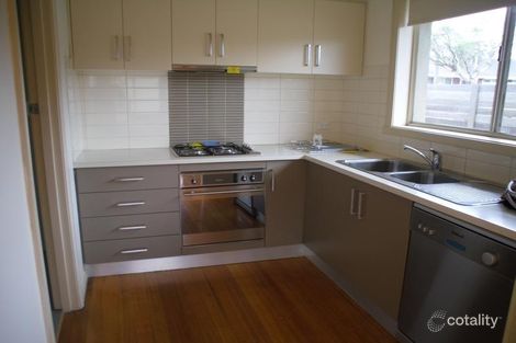 Property photo of 1/19 Burnt Street Nunawading VIC 3131