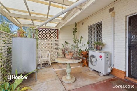 Property photo of 4 Odstock Street Salisbury North SA 5108