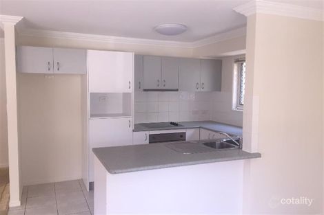 Property photo of 1/63 Koala Road Moorooka QLD 4105