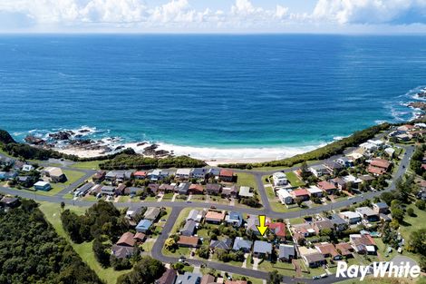 Property photo of 12 Burrawan Street Forster NSW 2428