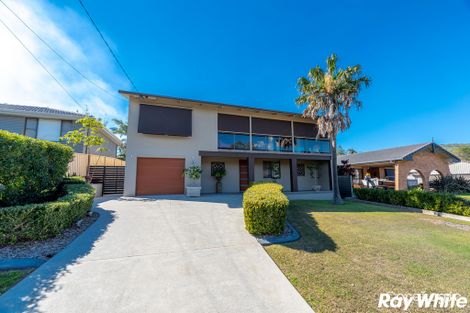 Property photo of 12 Burrawan Street Forster NSW 2428