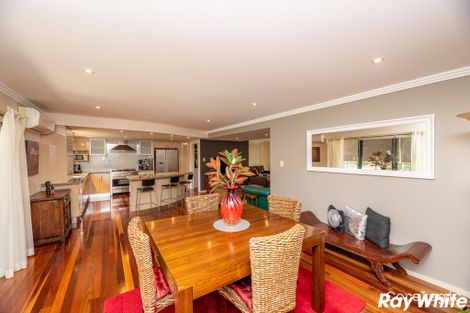 Property photo of 12 Burrawan Street Forster NSW 2428