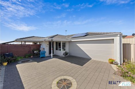 Property photo of 35A Coppito Circle Beeliar WA 6164