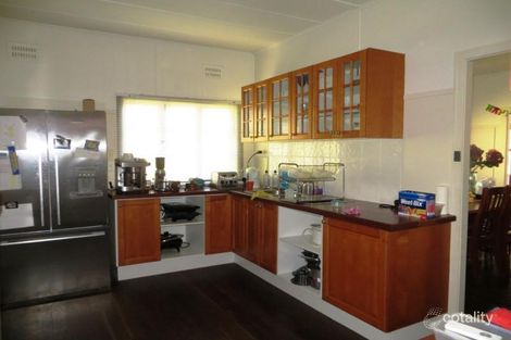 Property photo of 70 Urben Street Urbenville NSW 2475