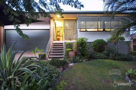 8 Patrol St, Jamboree Heights, QLD 4074